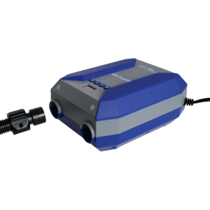 Насос электрический Практик «Бриз»