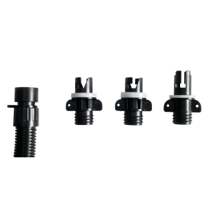 Насос электрический Практик «Бриз»