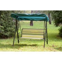 Садовые качели Olsa Келли 160х100х150 с1486