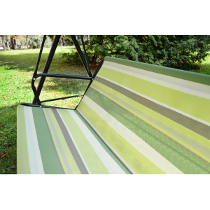 Садовые качели Olsa Келли 160х100х150 с1486