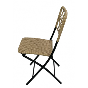 Набор садовой мебели 