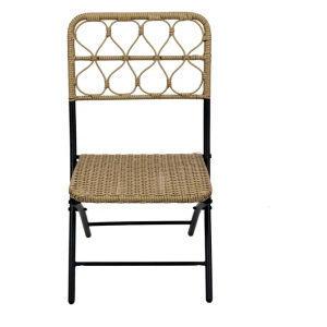 Набор садовой мебели 