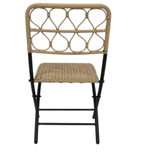 Набор садовой мебели 