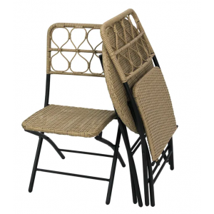 Набор садовой мебели 