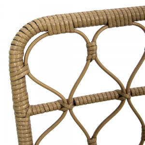 Набор садовой мебели 