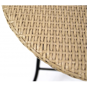 Набор садовой мебели 