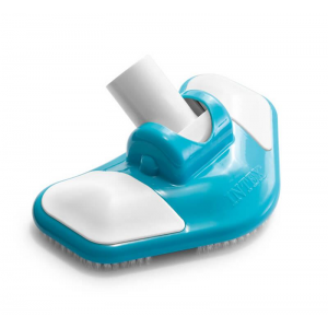 Набор для чистки бассейна Intex 58959 (28003)