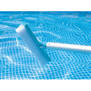 Набор для чистки бассейна Intex 58959 (28003)