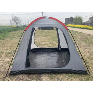 4-х местная туристическая палатка MirCamping KRT-107, 480х250х170