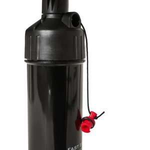 Насос DAMA ручной