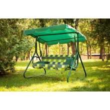 Садовые качели Olsa Фьюджи, 171х121х151 см, арт. с1101