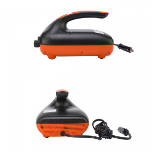 Насос электрический STERMAY HT-782 SUP