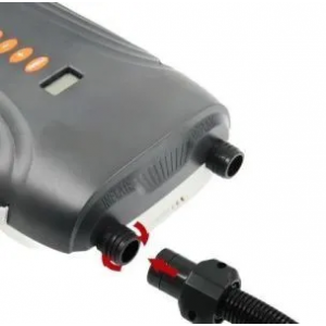 Насос электрический STERMAY HT-769