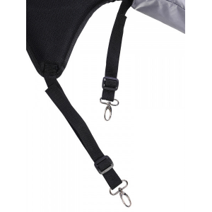 Сиденье для сап-досок INFLATABLE №1 (надувное)