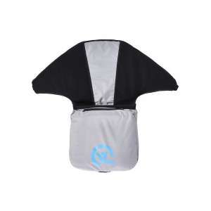 Сиденье для сап-досок INFLATABLE №1 (надувное)