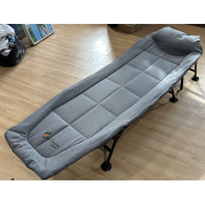 Кровать раскладушка 200*65*45см  MirCamping CF006