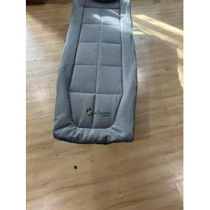 Кровать раскладушка 200*65*45см  MirCamping CF006