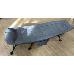 Кровать раскладушка 200*65*45см  MirCamping CF006