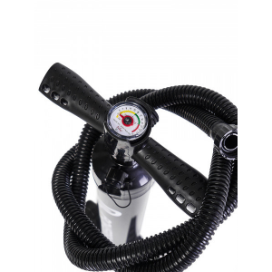 Сапборд SUP Board POWERFANS HEGEMONICA 320  (320х83х15), арт. TA003-001