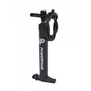 Сапборд SUP Board POWERFANS HEGEMONICA 320  (320х83х15), арт. TA003-001