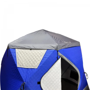 Крыша-колпак для зимней палатки Mircamping  арт. 2020К