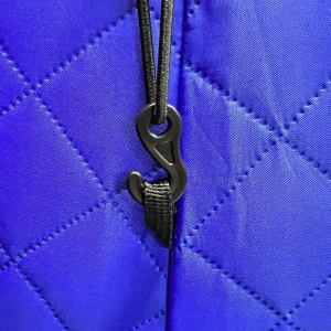 Крыша-колпак для зимней палатки Mircamping  арт. 2020К