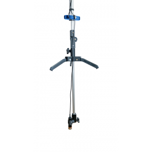 Ротатор Практик