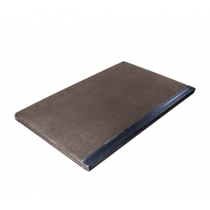 Лодка SHARKS G280 ЖД +слань идет в комплекте, двухместная (280х130х36)