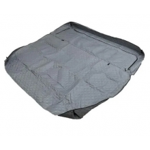 Пол для зимней палатки (Mircamping арт. MIR-2016) арт. 2016DX  CT