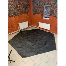 Пол для зимней палатки (Mircamping арт. MIR-2022) арт. MIR-2022DX