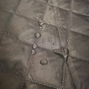 Пол для зимней палатки Mircamping 2017DX