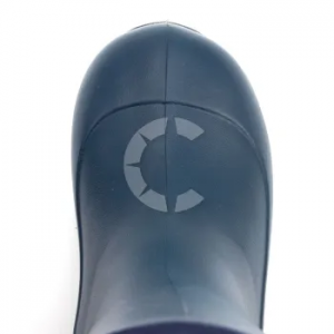 Сапоги "СЛЕДОПЫТ" MINK, ЭВА, 4-слойный вкладыш, -40°С Темно-синий (37-38/38-39 размеры)