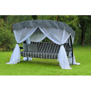 Садовые качели Olsa (Ольса) 