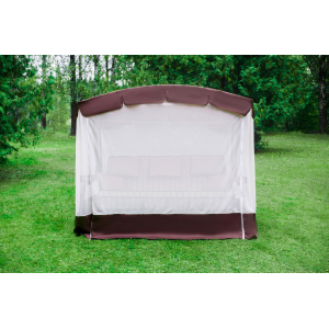 Садовые качели Olsa (Ольса) 