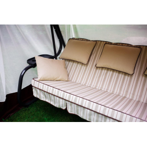 Садовые качели Olsa (Ольса) 