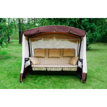 Садовые качели Olsa (Ольса) 