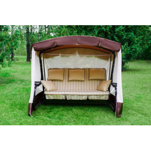 Садовые качели Olsa (Ольса) 