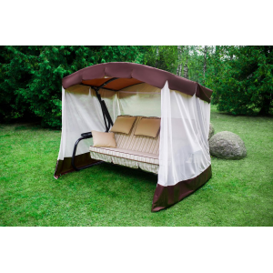 Садовые качели Olsa (Ольса) 