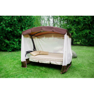 Садовые качели Olsa (Ольса) 