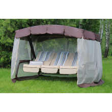 Садовые качели Olsa (Ольса) 