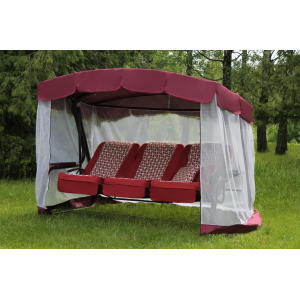 Садовые качели Olsa (Ольса) 