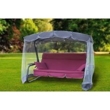 Садовые качели Olsa (Ольса) 