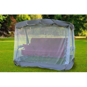 Садовые качели Olsa (Ольса) 