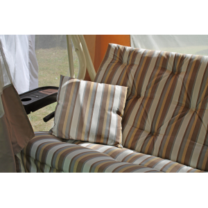 Садовые качели Olsa (Ольса) 