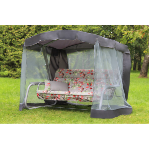 Садовые качели Olsa (Ольса) 