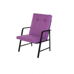 Набор садовой мебели Olsa 