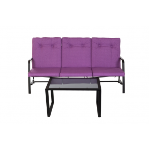 Набор садовой мебели Olsa 