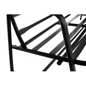 Набор садовой мебели Olsa 