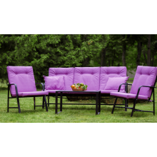 Набор садовой мебели Olsa 