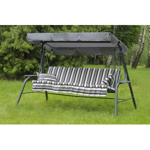 Садовые качели Olsa (Ольса) 